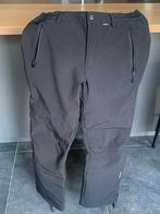 heren skibroek, Kleding | Heren, Broek, Maat 52/54 (L), Icepeak, Ophalen of Verzenden