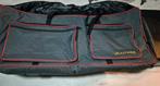 Keyboard tas 61 toetsen, Muziek en Instrumenten, Keyboards, Ophalen, Zo goed als nieuw, 61 toetsen, Overige merken