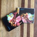 Canned Heat - 2-cd - living the blues, Cd's en Dvd's, Cd's | Pop, Ophalen of Verzenden, Zo goed als nieuw