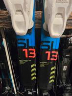 120cm VOLKL RACETIGER SL13 (KINDER SKIS), Sport en Fitness, Skiën en Langlaufen, Overige merken, 100 tot 140 cm, Ophalen of Verzenden