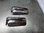 Honda goldwing gl1000 dynamocover, Ophalen of Verzenden, Gebruikt