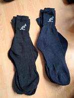 Heren sokken, Kleding | Heren, Sokken en Kousen, Nieuw, Australian, Ophalen of Verzenden, Maat 39 t/m 42