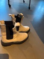 Leuke boots maat 38, Ophalen of Verzenden