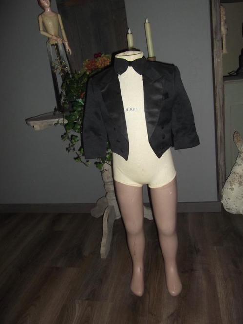 *Brocante kinderpaspop*, Antiek en Kunst, Curiosa en Brocante, Ophalen
