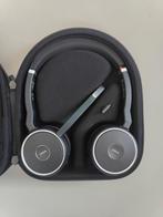 Jabra HSC040W Bluetooth Vergader Koptelefoon - Nieuw!, Audio, Tv en Foto, Koptelefoons, Overige merken, Nieuw, Ophalen of Verzenden