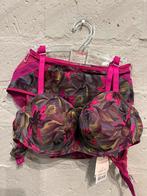 Marie jo bh maat 75E 85C NIEUW!! Nu €50,-, Ophalen of Verzenden, BH
