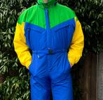 Vintage Retro Skipak M, Maat 48/50 (M), Killy, Ophalen of Verzenden, Gedragen