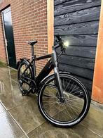 Stromer ST1x Sport 20", Fietsen en Brommers, Elektrische fietsen, Gebruikt, 50 km per accu of meer, Stromer, Ophalen
