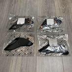 Beschermkap schokbreker Vespa Sprint Primavera origineel, Info@jynkx.com, Nieuw, Ophalen of Verzenden, Piazza 99