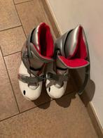 Nijdam verstelbare schaatsen maat 32-34-36, Ophalen of Verzenden, Gebruikt, Noren, Nijdam