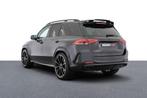 Brabus Mercedes-Benz GLE-Klasse V167 AMG Line Diverse Tuning, Nieuw, BOVAG lid, Mercedes-Benz, Ophalen