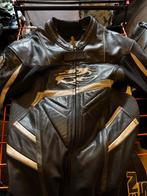Arlen Ness 1-delig Motorpak maat 52, M, Heren, Overige typen, Tweedehands