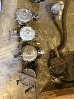 Impco LPG /Gas delen, Auto-onderdelen, Brandstofsystemen, .., Gebruikt, ., Ophalen of Verzenden