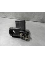 GSF600 2000 - 2004 Suzuki Rempomp D1-41471, Motoren