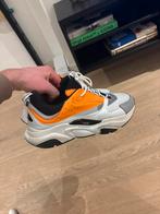Dior B22 oranje, Ophalen of Verzenden, Nieuw, Overige kleuren