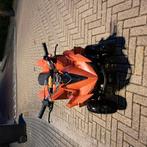 Mini Quad 50cc 2-takt – Nieuwe koppeling, banden & onderhoud, Ophalen, Gebruikt, Overige typen