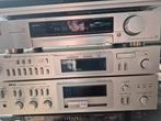 Akai setje 3,5 meter, Ophalen of Verzenden, Zo goed als nieuw, Audio