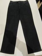 2 Gerry Weber spijkerbroeken/jeans maat 40 type Danny., Gerry weber, Ophalen of Verzenden, Blauw, W30 - W32 (confectie 38/40)