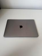 MacBook Pro 13-inch 2017 500GB Intel Core i7, Computers en Software, Apple Macbooks, MacBook Pro, 2 tot 3 Ghz, 13 inch, Ophalen of Verzenden