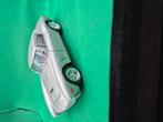 44 ferrari 250gt berlina 1/18 jouef evolution, Ophalen of Verzenden, Zo goed als nieuw