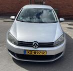 Volkswagen Golf 1.4 TSI COMFORTLINE, Auto's, Volkswagen, Voorwielaandrijving, Euro 5, 4 cilinders, 1290 kg