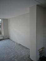 Stukadoor gezocht, 33 - 40 uur, Overige niveaus, Overige vormen