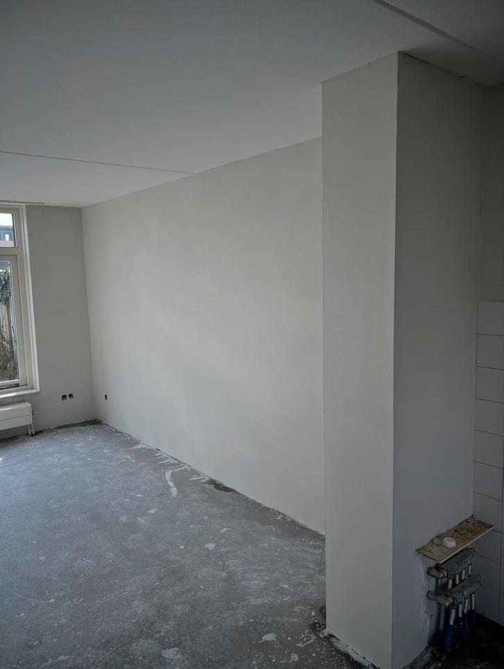 Stukadoor gezocht, Vacatures, Vacatures | Bouwnijverheid, Overige niveaus, Overige vormen, 33 - 40 uur