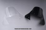 Windscherm YAMAHA XTZ TENERE 660 2008 - 2015, Ophalen of Verzenden, Nieuw