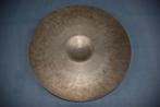Tosco Crash/Ride bekken 18 inch  <24240038>, Ophalen of Verzenden, Gebruikt, Drums of Percussie