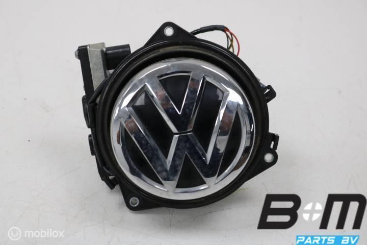 Achteruitrijcamera VW Golf 7 Variant 5G9827469E, Auto-onderdelen, Elektronica en Kabels, Gebruikt