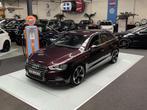 Audi A3 1.4 TFSI S-Line 72DKM! Uniek! Clima! (bj 2013), Auto's, Gebruikt, 1290 kg, Origineel Nederlands, Handgeschakeld