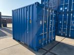 10ft,  8ft,  6ft  Opslag zee containers te koop, Ophalen