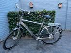 Nette Giant ultimo herenfiets te koop, Fietsen en Brommers, Ophalen, Gebruikt, Giant