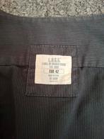 H&M Gilet Maat 42, Kleding | Dames, H&M, Maat 42/44 (L), Ophalen of Verzenden, Zo goed als nieuw