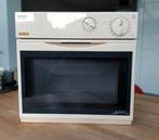 Philips spaceCUBE 40  - AVM 610/PH/WH, Ophalen