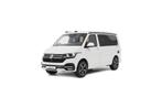 OttoMobile 1:18 Volkswagen T6.1 California Ocean Candy White, Hobby en Vrije tijd, Modelauto's | 1:18, OttOMobile, -, Nieuw, Ophalen of Verzenden
