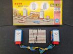 Faller AMS 4901 Rondeteller set, Ophalen of Verzenden, Gebruikt, Auto, Overige merken