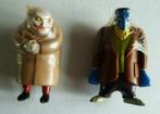 Addams Family Candy containers Lurch, Fester  1995, Verzenden, Nieuw, Film, Beeldje, Replica of Model