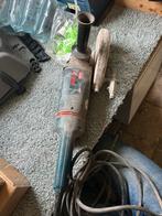 Defecte Bosch slijptol met wateraansluiting, Doe-het-zelf en Verbouw, Gereedschap | Slijpmachines, Ophalen of Verzenden, Zo goed als nieuw