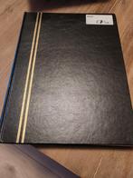 Duitsland Ddr, Postzegels en Munten, Postzegels | Volle albums en Verzamelingen, Ophalen of Verzenden, Buitenland