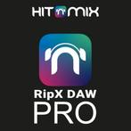 Hit'n'Mix RipX DAW PRO, Computers en Software, Verzenden, Nieuw, Windows