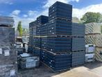 Opsluitband 5x15x100 B-keuze, Nieuw, Minder dan 25 cm, Overige typen, Beton