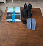 Meindl wandelschoenen maat 43, Ophalen of Verzenden, Nieuw, Zwart