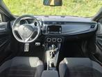 Alfa Romeo Giulietta 1.4 Turbo MultiAir Super (bj 2018), 65 €/maand, Stof, 4 cilinders, Bedrijf