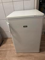 Zanussi Vriezer, Witgoed en Apparatuur, Vriezers en Diepvrieskisten, Ophalen, Vrieskist, Gebruikt, Minder dan 85 cm