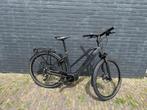 CC33 occasions, Overige merken, Ophalen of Verzenden, Zo goed als nieuw, 51 tot 55 cm