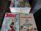 Verzameling serie Asterix en Obelix 29 x, Boeken, Meerdere stripboeken, Ophalen of Verzenden, Gelezen, Goscinny & Uderzo