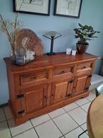 Gratis kast en dressoir, Ophalen, Gebruikt, 25 tot 50 cm, 100 tot 150 cm