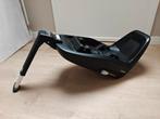 Maxi Cosi 2wayFix, Ophalen, Maxi-Cosi, Isofix