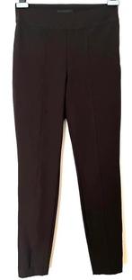 Cambio Rea long maat 36